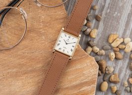 Rolex Cellini 3996 -