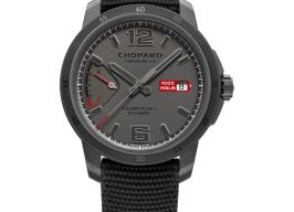 Chopard Mille Miglia 168566-3007 -