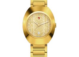Rado Diastar R12171633 -