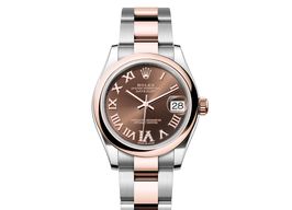 Rolex Datejust 31 278241 -