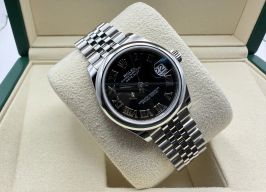 Rolex Datejust 31 278240 -