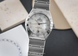 Omega Constellation 131.10.29.20.55.001 -