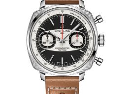Breitling Top Time AB0177 -