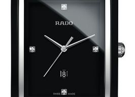 Rado Integral R20206712 -