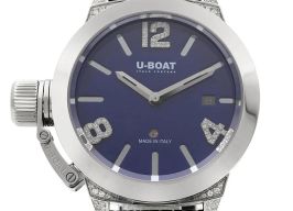 U-Boat Classico 7077 -