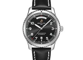 Breitling Navitimer 8 A45330101B1X1 -