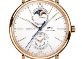 IWC Portofino IW359002 -