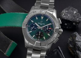 Breitling Avenger AB0146101L1A1 -