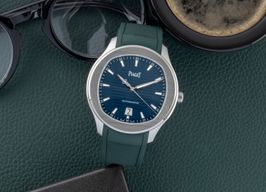 Piaget Polo G0A48022 -