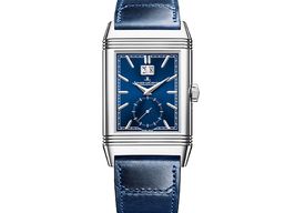 Jaeger-LeCoultre Reverso Q714845J -