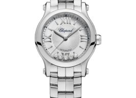 Chopard Happy Sport 278573-3012 -