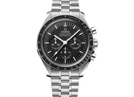 Omega Speedmaster Professional Moonwatch 310.30.42.50.01.002 -