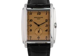 Patek Philippe Gondolo 5124G-001 -