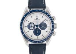 Omega Speedmaster Professional Moonwatch 310.32.42.50.02.001 -