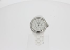 Chanel J12 H6418 -