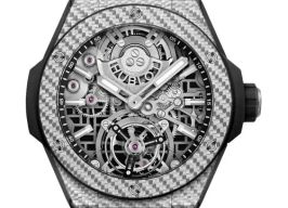 Hublot Big Bang 455.YS.0170.YS -