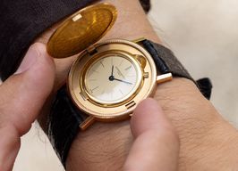 Vacheron Constantin Vintage 4928 -