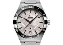 Omega Constellation 131.30.41.21.99.001 -