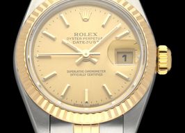 Rolex Lady-Datejust 79173 -
