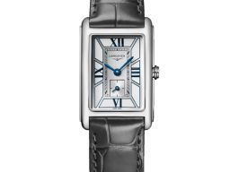 Longines DolceVita L5.255.4.75.2 -