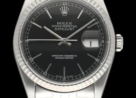 Rolex Datejust 36 16234 -
