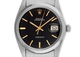 Rolex Oyster Precision 6694 -