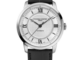 Frederique Constant Classics FC-301S3B6 -