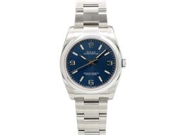 Rolex Oyster Perpetual 36 116000 -