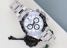Rolex Daytona 116500LN -