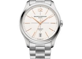 Baume & Mercier Clifton M0A10793 -