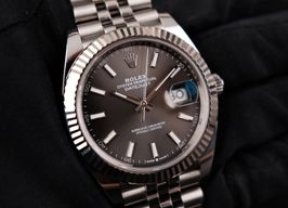 Rolex Datejust 41 126334 -