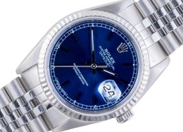 Rolex Datejust 36 16234 -