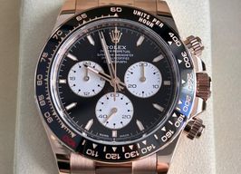 Rolex Daytona 126525LN -