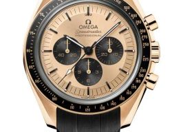 Omega Speedmaster Professional Moonwatch 310.62.42.50.99.001 -