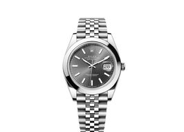 Rolex Datejust 41 126300 -