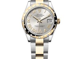 Rolex Datejust 31 278343RBR -