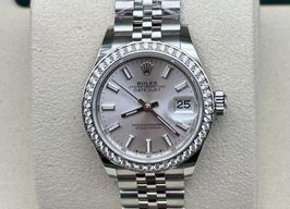 Rolex Lady-Datejust 279384RBR -