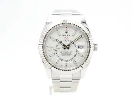 Rolex Sky-Dweller 326934 -