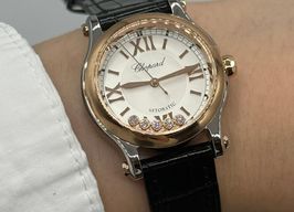 Chopard Happy Sport 278573-6013 -