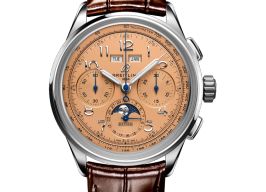 Breitling Premier B25 AB2510201K1P1 -