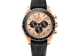 Omega Speedmaster Professional Moonwatch 310.62.42.50.99.001 -