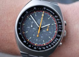 Omega Speedmaster Mark II 145.014 -