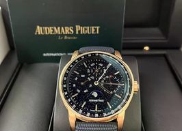 Audemars Piguet CODE 11.59 26394OR.OO.D027KB.01 -
