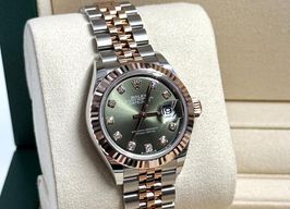 Rolex Lady-Datejust 279171 -