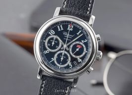 Chopard Mille Miglia 8331 -