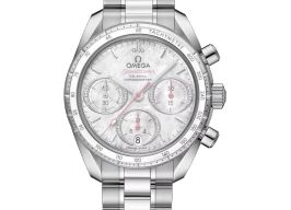 Omega Speedmaster 324.30.38.50.55.001 -