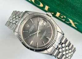 Rolex Datejust 1601 -