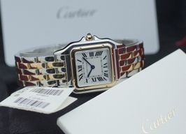 Cartier Panthère W2PN0014 -