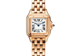 Cartier Panthère WGPN0006 -