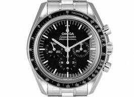 Omega Speedmaster Professional Moonwatch 310.30.42.50.01.002 -